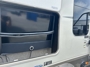 outside-tv