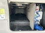 pass-through-storage