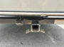 rear-hitch-rack