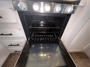 stove-oven-open
