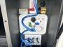 water-center-convenience-station