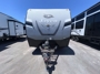 front-x
