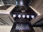stove-oven-open