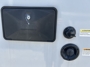 water-center-convenience-station