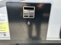 water-heater
