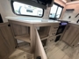 cabinet-1