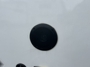 outside-speakers