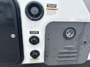 water-center-convenience-station