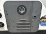 water-heater