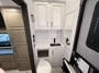 bath-2