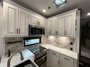 cabinet-1