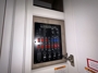 control-center