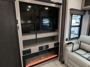 entertainment-center