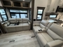 living-area-main-1