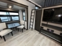 living-area-main-2