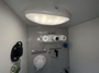 outside-shower