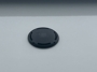 outside-speakers