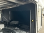 outside-tv