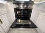 stove-oven-open
