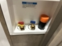 washer-dryer