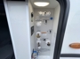 water-center-convenience-station