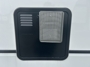 water-heater