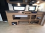 cabinet-1