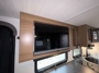 entertainment-center
