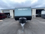 front-x