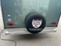 rear-hitch-rack