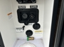 water-center-convenience-station