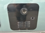 water-heater