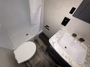 bathroom-1