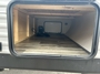 pass-through-storage