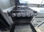 stove-oven-open