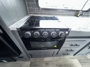 stove-oven
