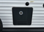 water-heater
