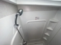 bathroom-2