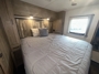 bedroom-1