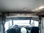 bunk-room