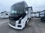 front-r