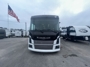 front-x
