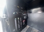 inverter