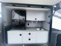 outside-kitchen