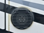 outside-speakers