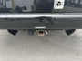 rear-hitch-rack