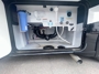 water-center-convenience-station