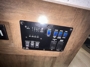 control-center