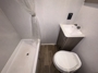 bathroom-1