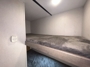 bunk-room